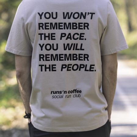 the people tee