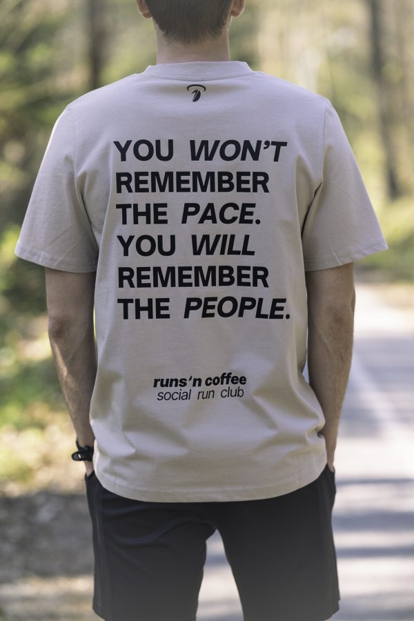 the people tee