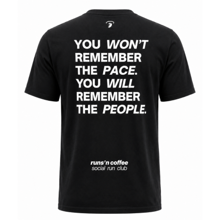 the people t-shirt by rnc