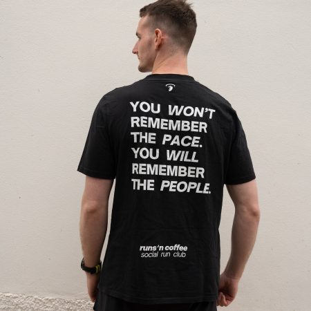 the people tee