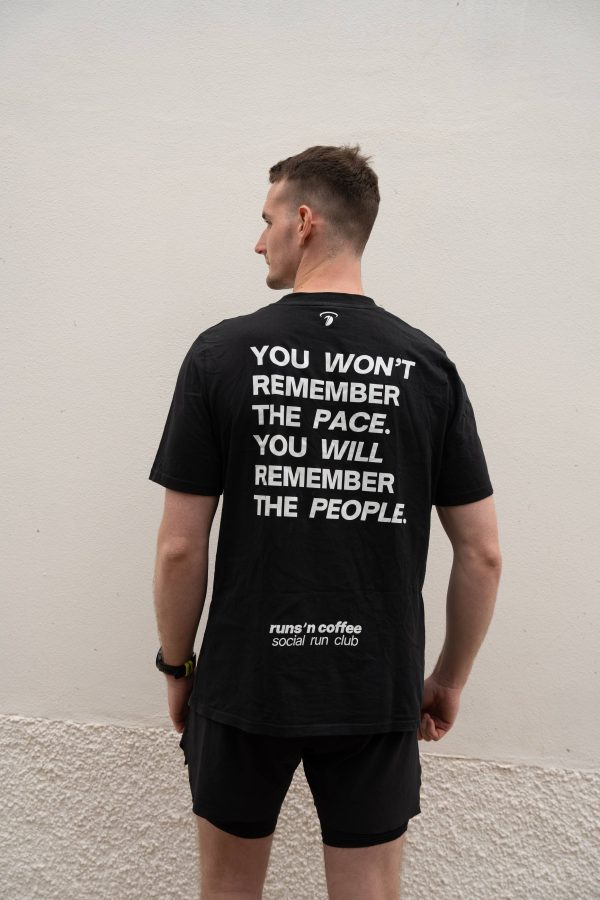 the people tee